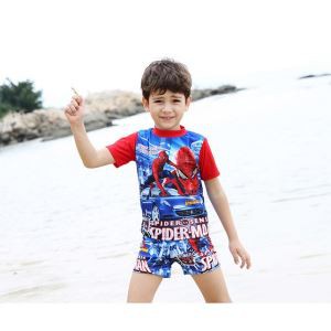 Jednodijelni kupaći kostimi za plažu