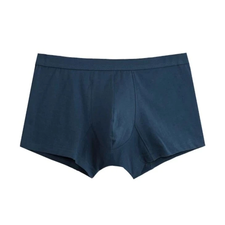 Active Cotton Stretch Classic Men Underwear