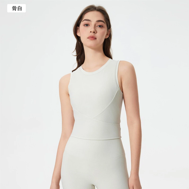 O1CN01WAfj8y21RoMZQPdwI2637146982-0-cib O1CN01WAfj8y21RoMZQPdwI2637146982-0-cib