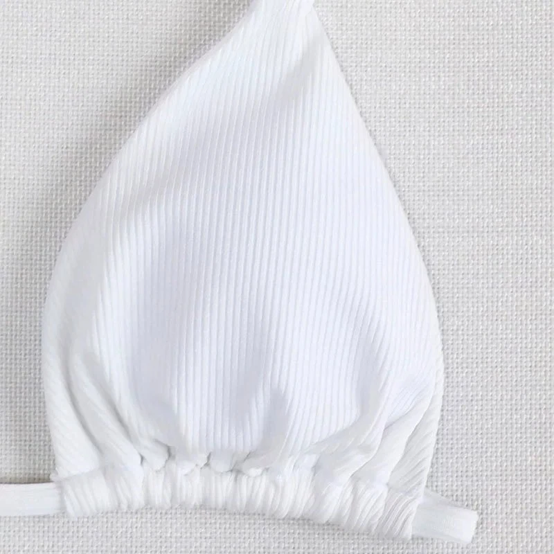 O1CN01BEtXin2ALhOa3G1tp_!!2201489998187-0-cib